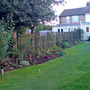 Dsc00065_edited