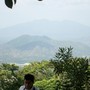 Vista from San Fernando. 
