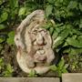 Stone Face