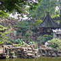 Shanghai Garden