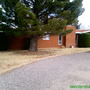West Front Yard