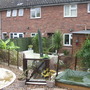 a garden i designed 