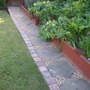 My_garden_path_