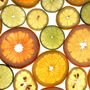 Citrus maxima
