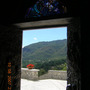 Dscn1945