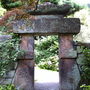 HPIM0157.jpg