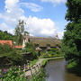 Gar35_012