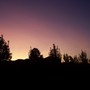 I love sunrise!