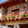 flowers_009.jpg