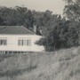 old house