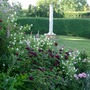 Column