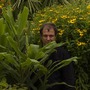 Seven-foot heleniums