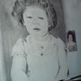 an old photo 