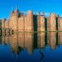Castle