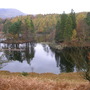 DSCN0098.jpg