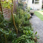 side border