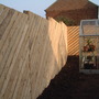 garden97.jpg