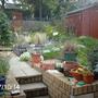 Garden1