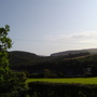 Strathmore Valley