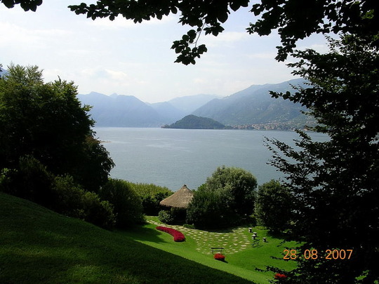 Picture_087.jpg
