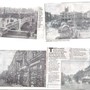 Old_peterborough_001