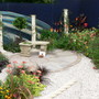 Gardenclub