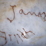Chocolate Signatures