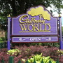 Welcome to the Chocolate Factory!