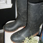 Just so you are completely assured that these are the real thing... (Wellicus britannicus,  bubbers canadensis,)