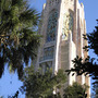 Bok Tower Gardens Bell Tower