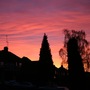 Dawn - 25 October