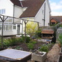 Mums_80th_036