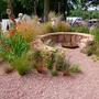 2008_0815ShrewburyFS0254.jpg