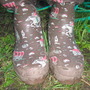wellies_1.jpg
