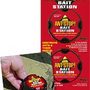 Ant Bait Station 