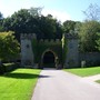 Gatehouse