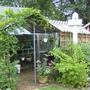 Shade House