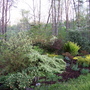 4-22-07_068