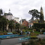 P9300125